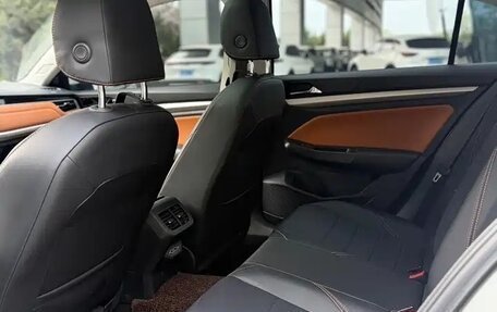 Volkswagen Bora, 2023 год, 1 520 004 рублей, 14 фотография