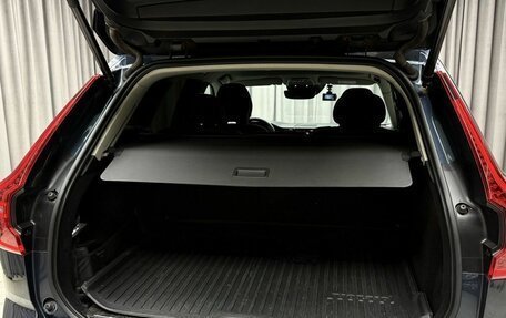 Volvo XC60 II, 2020 год, 4 349 000 рублей, 9 фотография