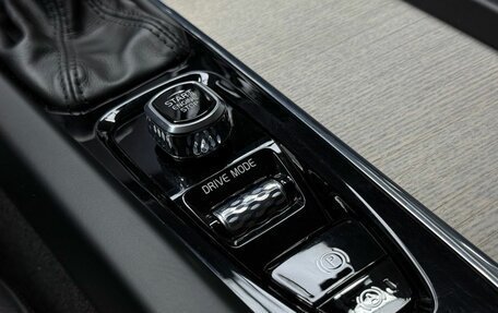 Volvo XC60 II, 2020 год, 4 349 000 рублей, 21 фотография