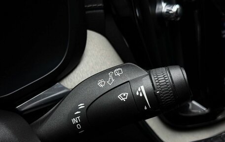 Volvo XC60 II, 2020 год, 4 349 000 рублей, 26 фотография