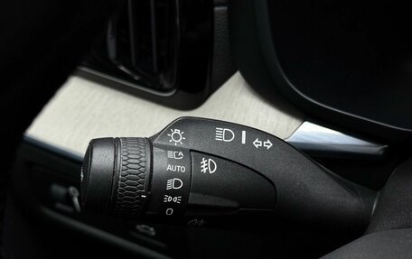 Volvo XC60 II, 2020 год, 4 349 000 рублей, 25 фотография