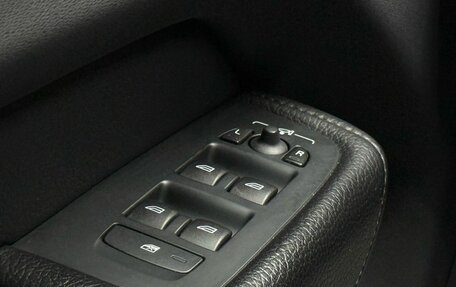 Volvo XC60 II, 2020 год, 4 349 000 рублей, 30 фотография