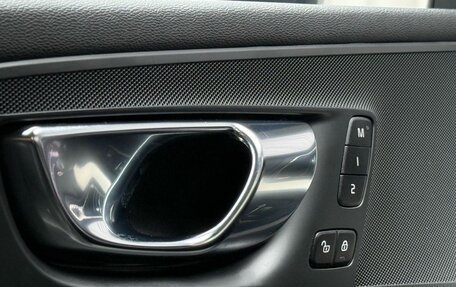 Volvo XC60 II, 2020 год, 4 349 000 рублей, 31 фотография