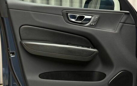 Volvo XC60 II, 2020 год, 4 349 000 рублей, 29 фотография
