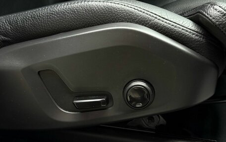 Volvo XC60 II, 2020 год, 4 349 000 рублей, 34 фотография