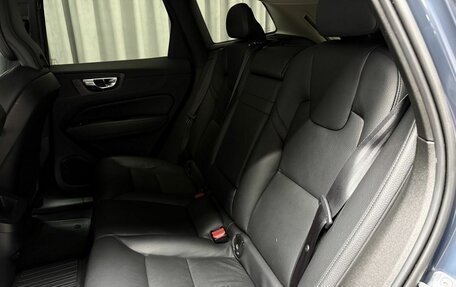 Volvo XC60 II, 2020 год, 4 349 000 рублей, 36 фотография