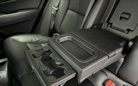 Volvo XC60 II, 2020 год, 4 349 000 рублей, 37 фотография