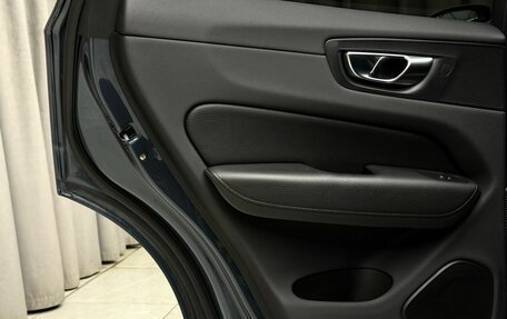 Volvo XC60 II, 2020 год, 4 349 000 рублей, 35 фотография