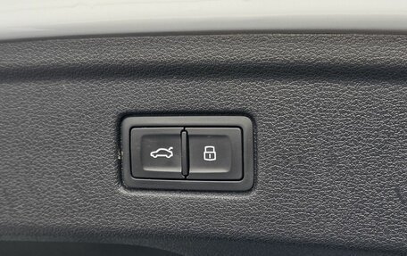 Audi A5, 2019 год, 3 339 000 рублей, 18 фотография