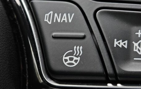 Audi A5, 2019 год, 3 339 000 рублей, 20 фотография