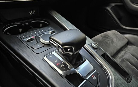 Audi A5, 2019 год, 3 339 000 рублей, 33 фотография