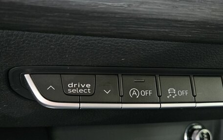 Audi A5, 2019 год, 3 339 000 рублей, 30 фотография