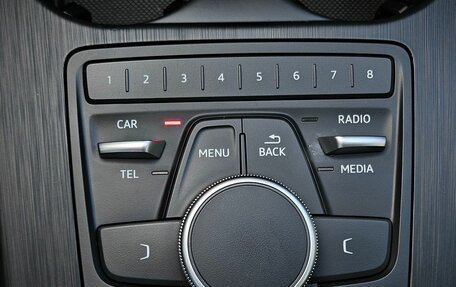 Audi A5, 2019 год, 3 339 000 рублей, 32 фотография