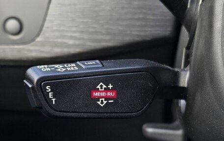 Audi A5, 2019 год, 3 339 000 рублей, 23 фотография
