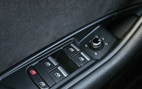 Audi A5, 2019 год, 3 339 000 рублей, 39 фотография