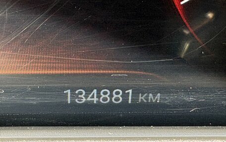 CheryExeed LX, 2022 год, 1 489 000 рублей, 23 фотография