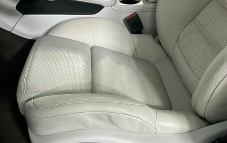 Porsche Macan I рестайлинг, 2015 год, 2 399 000 рублей, 11 фотография