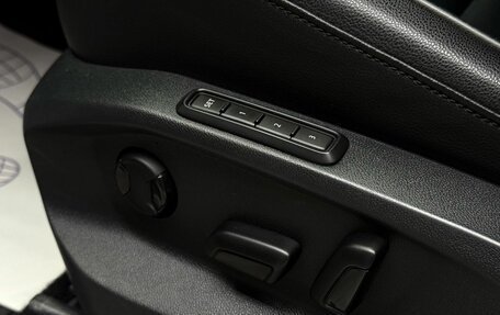 Volkswagen Tiguan II, 2018 год, 2 999 000 рублей, 30 фотография