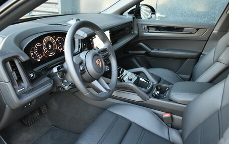 Porsche Cayenne III, 2026 год, 17 950 000 рублей, 10 фотография
