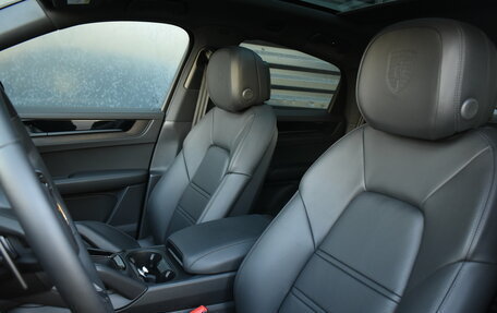 Porsche Cayenne III, 2026 год, 17 950 000 рублей, 11 фотография