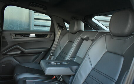 Porsche Cayenne III, 2026 год, 17 950 000 рублей, 13 фотография