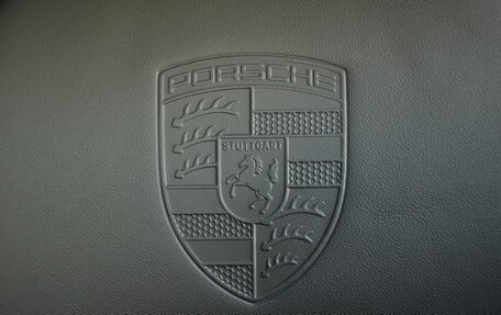 Porsche Cayenne III, 2026 год, 17 950 000 рублей, 22 фотография