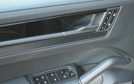 Porsche Cayenne III, 2026 год, 17 950 000 рублей, 26 фотография
