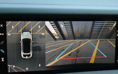 Porsche Cayenne III, 2026 год, 17 950 000 рублей, 32 фотография