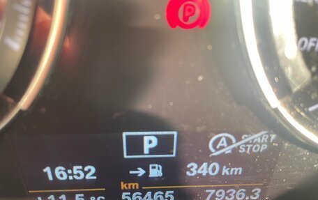 BMW X1, 2021 год, 3 600 000 рублей, 5 фотография