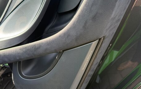 McLaren 570S, 2016 год, 13 500 000 рублей, 16 фотография