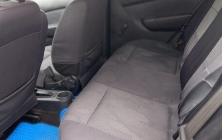 Chevrolet Aveo III, 2007 год, 200 000 рублей, 12 фотография