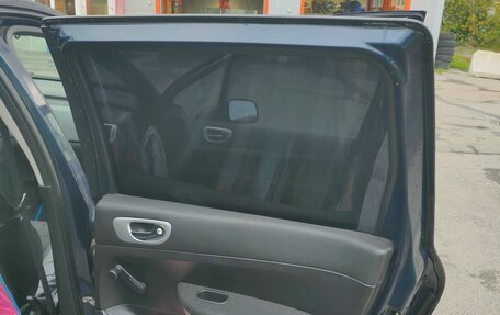 Peugeot 307 I, 2006 год, 320 000 рублей, 6 фотография