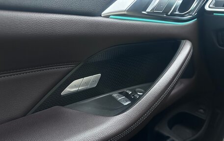 BMW 4 серия, 2021 год, 7 500 000 рублей, 10 фотография