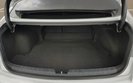 Hyundai i40 I рестайлинг, 2013 год, 1 385 000 рублей, 17 фотография