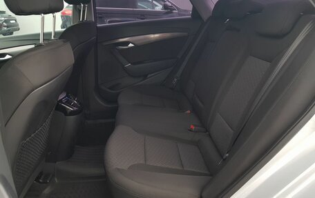 Hyundai i40 I рестайлинг, 2013 год, 1 385 000 рублей, 15 фотография