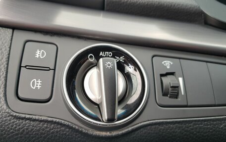 Hyundai i40 I рестайлинг, 2013 год, 1 385 000 рублей, 19 фотография