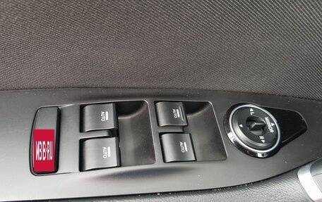 Hyundai i40 I рестайлинг, 2013 год, 1 385 000 рублей, 18 фотография