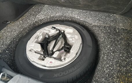 Hyundai i40 I рестайлинг, 2013 год, 1 385 000 рублей, 28 фотография