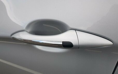 Hyundai i40 I рестайлинг, 2013 год, 1 385 000 рублей, 26 фотография