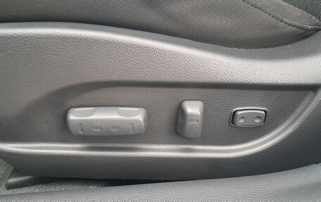 Hyundai i40 I рестайлинг, 2013 год, 1 385 000 рублей, 25 фотография