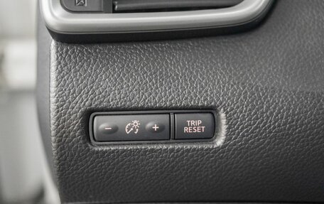 Nissan X-Trail, 2015 год, 1 735 000 рублей, 19 фотография