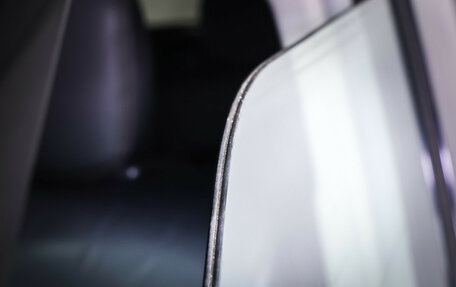 Nissan Patrol, 2011 год, 2 150 000 рублей, 26 фотография