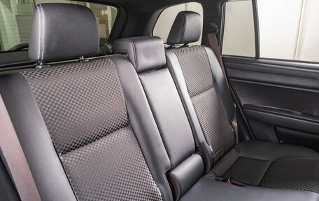 Toyota Corolla, 2017 год, 1 599 000 рублей, 19 фотография