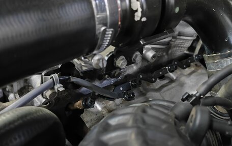 Nissan Pathfinder, 2006 год, 1 400 000 рублей, 8 фотография