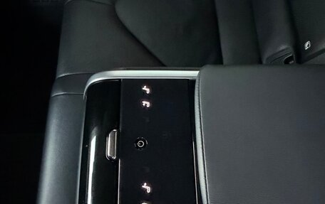 Toyota Camry, 2018 год, 3 250 000 рублей, 9 фотография