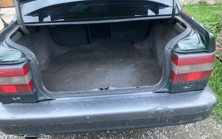 Volvo 850, 1996 год, 300 000 рублей, 5 фотография