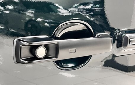 Mercedes-Benz G-Класс W463 рестайлинг _iii, 2026 год, 26 499 000 рублей, 36 фотография