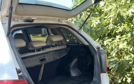 Lifan X60 I рестайлинг, 2012 год, 380 000 рублей, 7 фотография