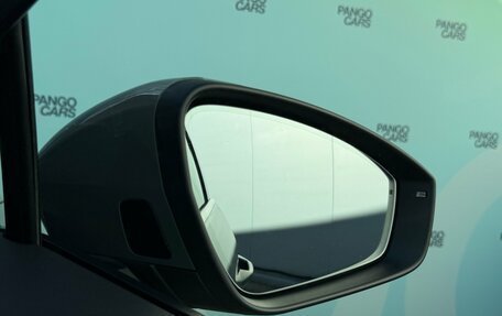 Audi Q4 e-tron, 2022 год, 3 995 000 рублей, 13 фотография