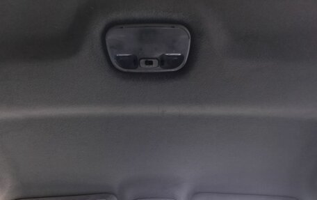 Ford Escape II, 2008 год, 1 099 000 рублей, 17 фотография